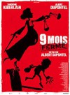 9 mois ferme.jpg